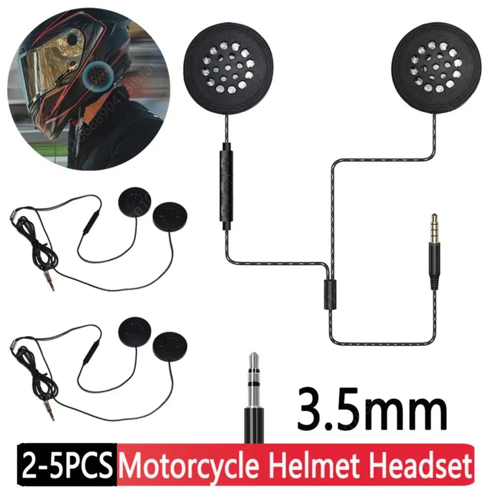   ,    ̵ ,   ÷̾ Ŀ, 3.5mm Ʈ, 2-5 